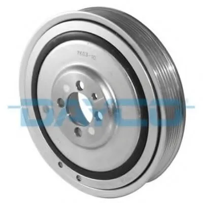 Ременный шкив, коленчатый вал DAYCO купить