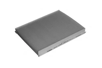 Фильтр, воздух во внутренном пространстве CHAMPION купить