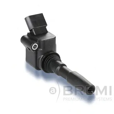 Катушка зажигания BREMI купить
