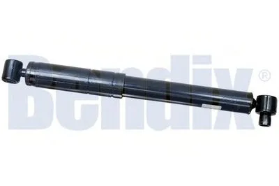 Амортизатор BENDIX купить