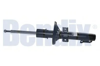 Амортизатор BENDIX купить