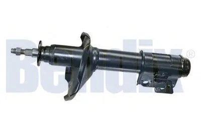 Амортизатор BENDIX купить