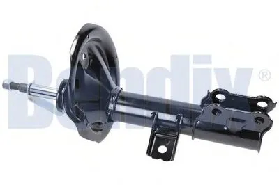 Амортизатор BENDIX купить