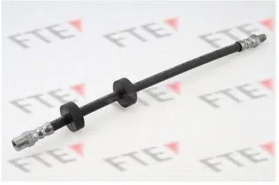 Тормозной шланг FTE купить