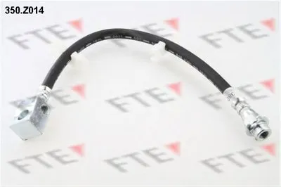 Тормозной шланг FTE купить