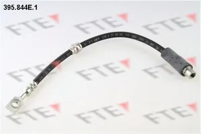 Тормозной шланг FTE купить