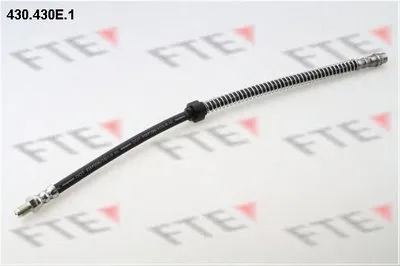 Тормозной шланг FTE купить