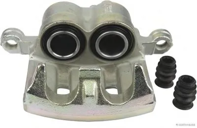 Тормозной суппорт HERTH+BUSS JAKOPARTS купить