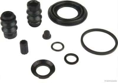 Ремкомплект, тормозной суппорт HERTH+BUSS JAKOPARTS купить