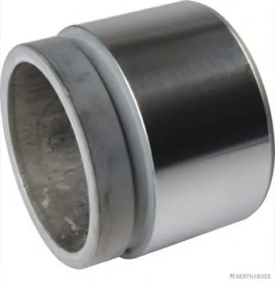 Поршень, корпус скобы тормоза HERTH+BUSS JAKOPARTS купить