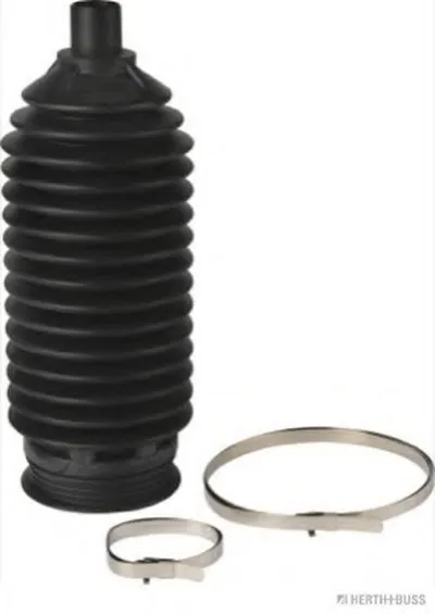 Комплект пылника, рулевое управление HERTH+BUSS JAKOPARTS купить