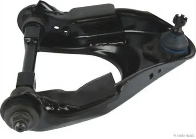 Рычаг независимой подвески колеса, подвеска колеса HERTH+BUSS JAKOPARTS купить