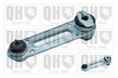 Кронштейн двигателя QUINTON HAZELL купить