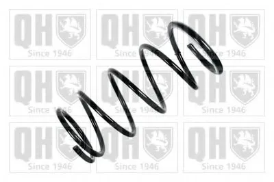 винтовая пружина QUINTON HAZELL купить