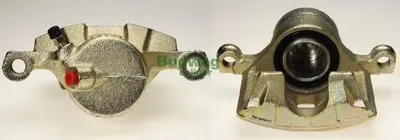 Тормозной суппорт BREMBO купить