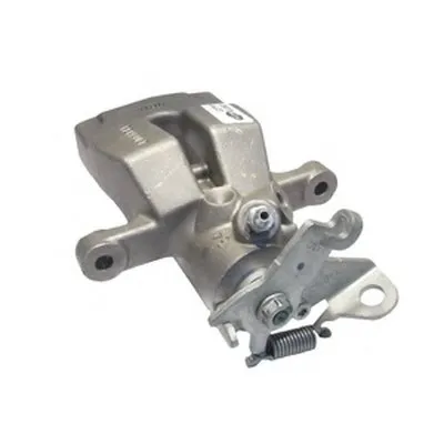 Тормозной суппорт DELPHI купить