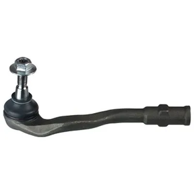 Наконечник поперечной рулевой тяги DELPHI купить