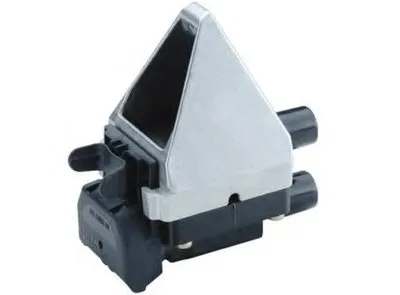 Катушка зажигания MAGNETI MARELLI купить