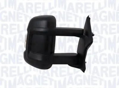 Наружное зеркало MAGNETI MARELLI купить