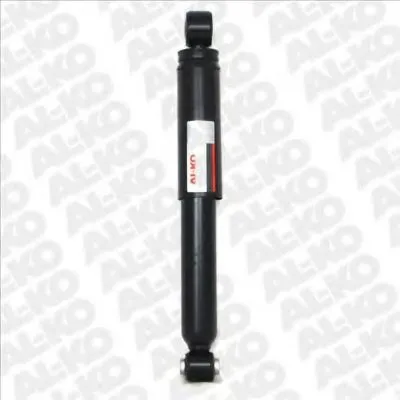 Амортизатор TOP ROAD GAS AL-KO купить