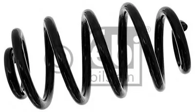 винтовая пружина FEBI BILSTEIN купить