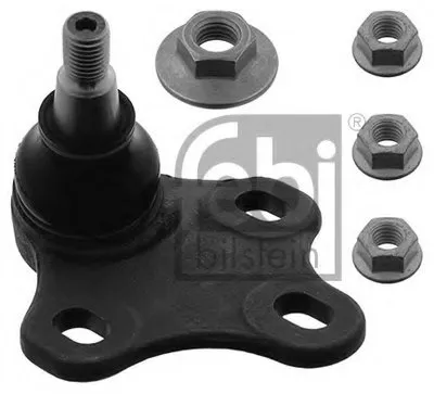 Шаровой шарнир FEBI BILSTEIN купить