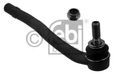 Наконечник поперечной рулевой тяги FEBI BILSTEIN купить