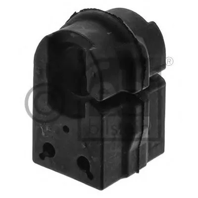 Опора, стабилизатор FEBI BILSTEIN купить