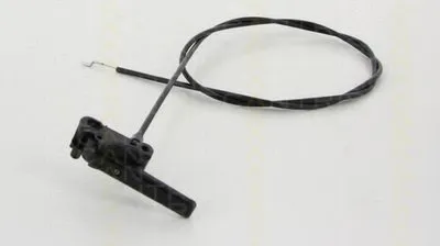 Тросик замка капота TRISCAN купить