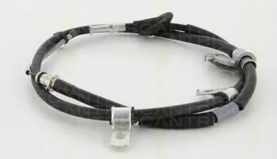 Трос, стояночная тормозная система TRISCAN купить