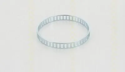 Зубчатый диск импульсного датчика, противобл. устр. TRISCAN купить