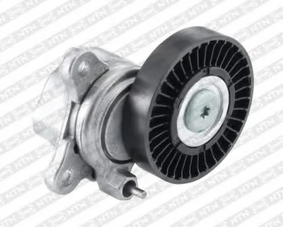 Натяжной ролик, поликлиновой  ремень SNR купить