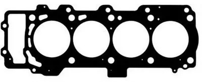 Прокладка, головка цилиндра PAYEN купить