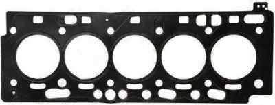 Прокладка, головка цилиндра PAYEN купить