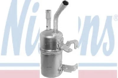 Осушитель, кондиционер NISSENS купить