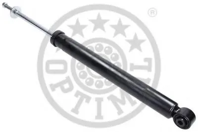 Амортизатор OPTIMAL купить