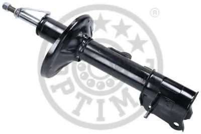 Амортизатор OPTIMAL купить
