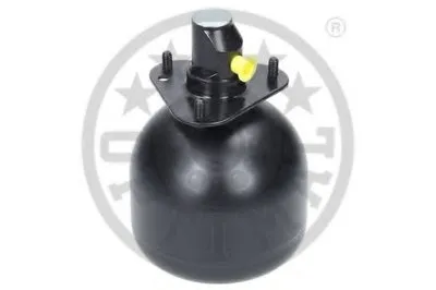 Гидроаккумулятор, подвеска / амортизация OPTIMAL купить