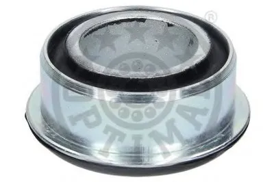 Подвеска, рычаг независимой подвески колеса OPTIMAL купить