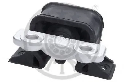 Кронштейн двигателя OPTIMAL купить