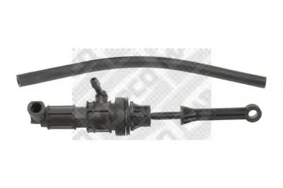 Главный цилиндр, система сцепления MAPCO купить