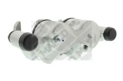 Тормозной суппорт MAPCO купить