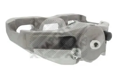 Тормозной суппорт MAPCO купить