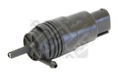 Водяной насос, система очистки окон MAPCO купить