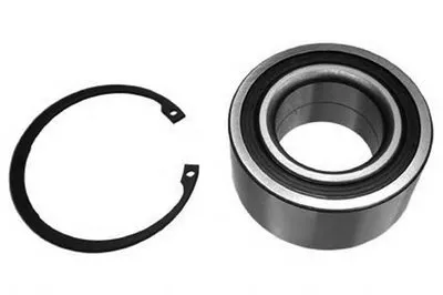 Комплект подшипника ступицы колеса MOOG купить