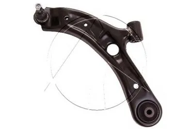 Рычаг независимой подвески колеса, подвеска колеса SIDEM купить