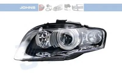 Фара JOHNS купить