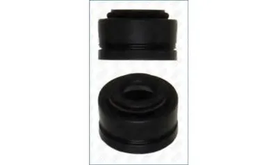 Уплотнительное кольцо, стержень кла AJUSA купить