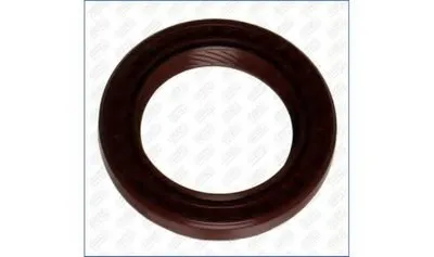 Уплотняющее кольцо, коленчатый вал AJUSA купить