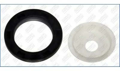 Уплотняющее кольцо, коленчатый вал AJUSA купить